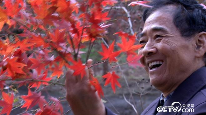 76岁患癌老人误打误撞收获6亿财富