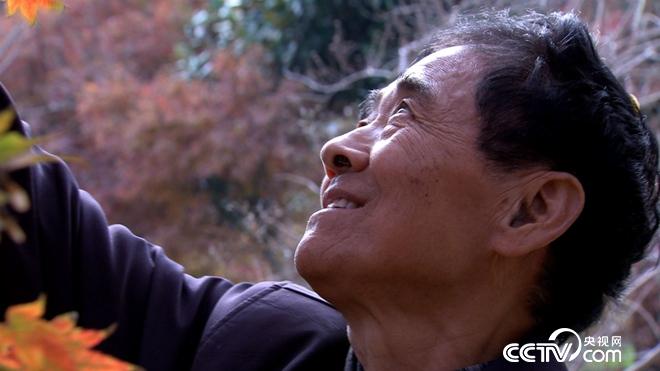 76岁患癌老人误打误撞收获6亿财富