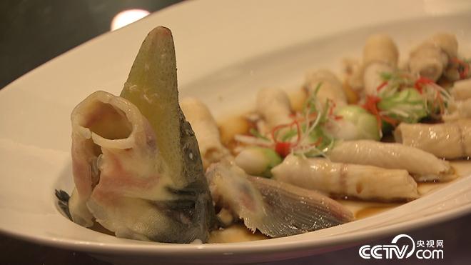 半小时损失5000万 一年绝地翻身