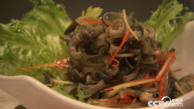 半小时损失5000万 一年绝地翻身