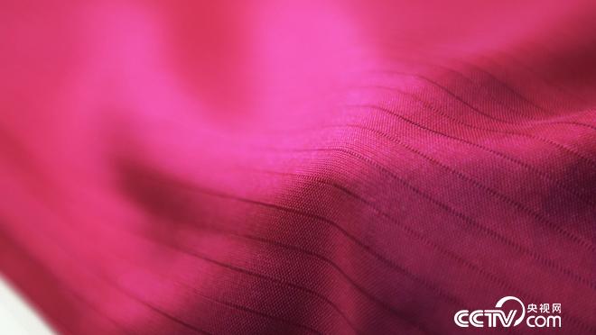 乡土：织锦人生 1月30日