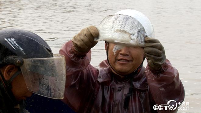 牛哥遇骗局 反赚亿万财