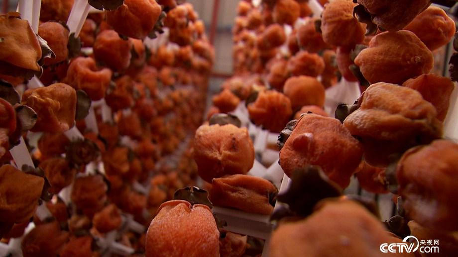 50天入2000万 小镇女人古法赚钱