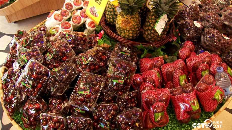 把成功秘诀戴在手指上的人