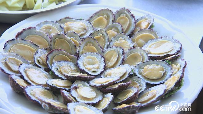 乡土：品味中国之广东篇 2月26日