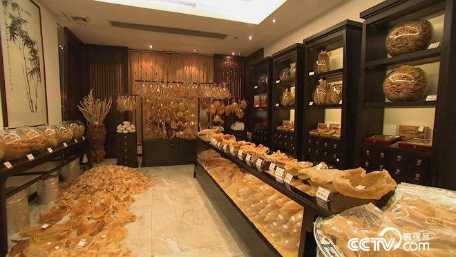 乡土：品味中国之广东篇 2月26日