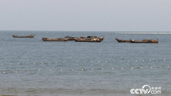 乡土：品味中国 福建篇 3月20日