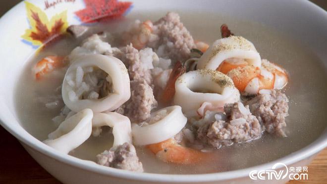 乡土：品味中国 福建篇 3月20日