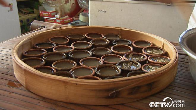 乡土：品味中国 福建篇 3月20日