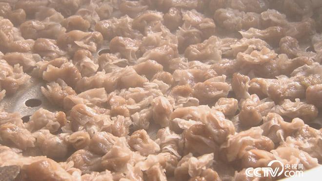 乡土：品味中国 福建篇 3月20日