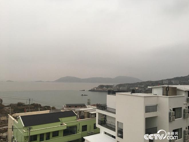 一条鱼卖上千元 咋卖？