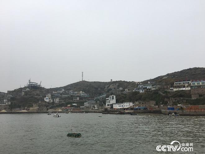 一条鱼卖上千元 咋卖？