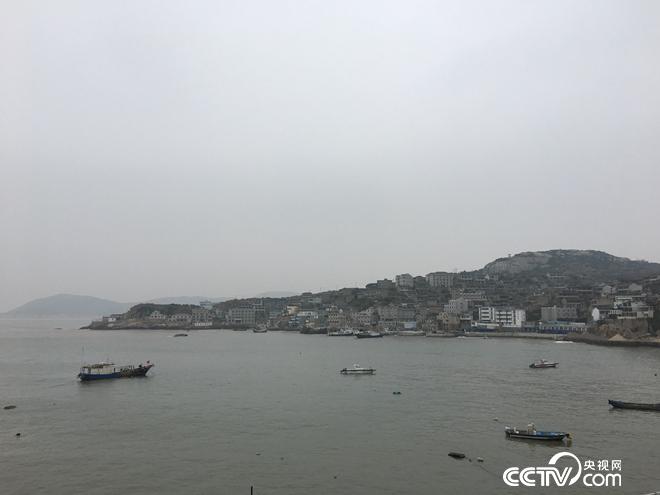 一条鱼卖上千元 咋卖？