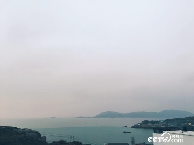 一条鱼卖上千元 咋卖？