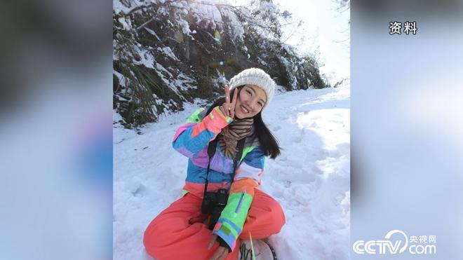 乖乖女和暴躁老爹的财富拉锯战