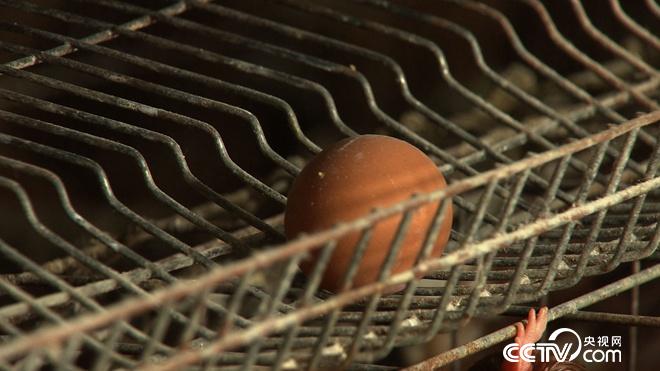 乖乖女和暴躁老爹的财富拉锯战