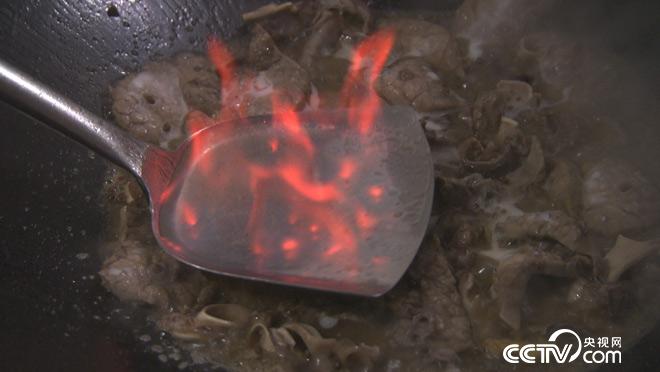 乡土：土城人家 4月6日