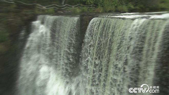 乡土：俺们都是东北人 4月11日