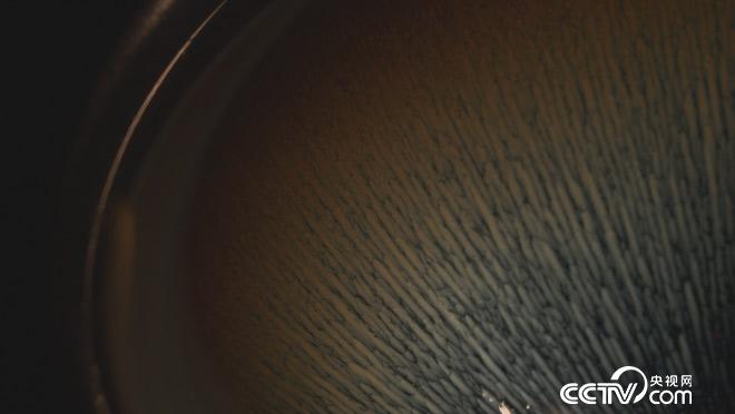 乡土：&ldquo;疯子詹&rdquo;与建盏 5月14日