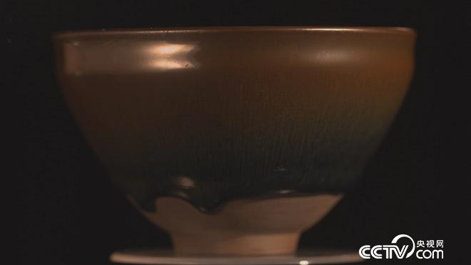 乡土：&ldquo;疯子詹&rdquo;与建盏 5月14日