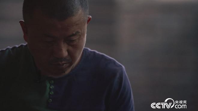 乡土：&ldquo;疯子詹&rdquo;与建盏 5月14日