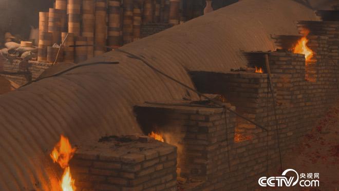 乡土：&ldquo;疯子詹&rdquo;与建盏 5月14日