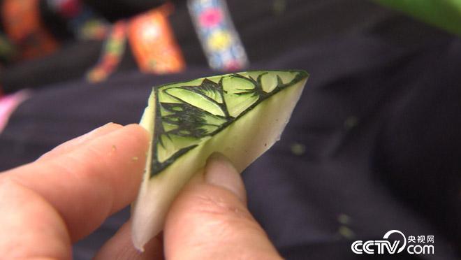 乡土：苗族狂欢节 5月31日