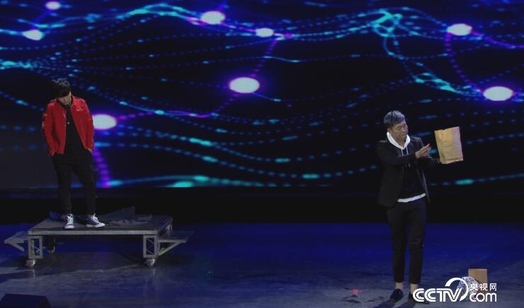 阳光大道：为你点赞 5月27日