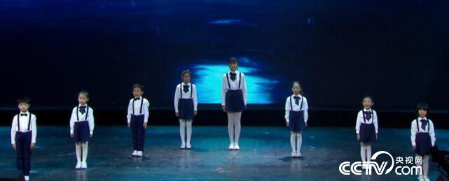 阳光大道：为你点赞 6月3日