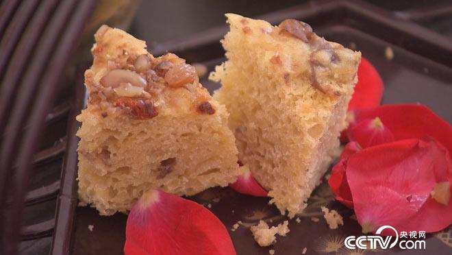 乡土：寻味晋城 6月15日