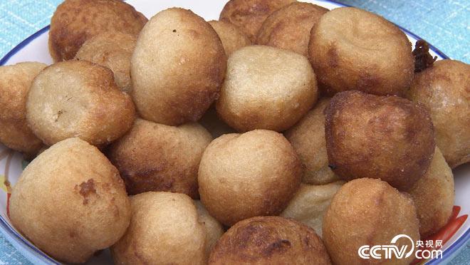 乡土：寻味晋城 6月15日