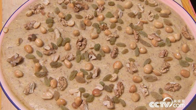 乡土：寻味晋城 6月15日