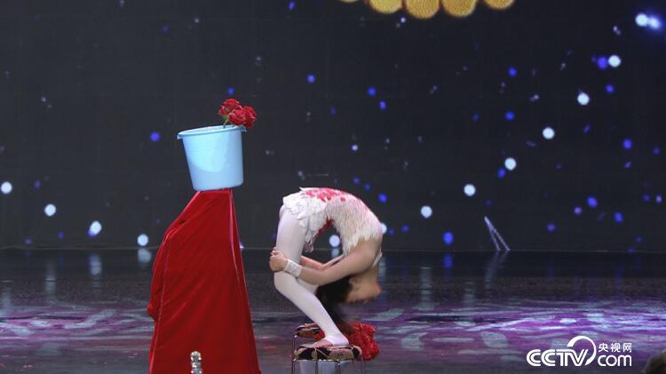 阳光大道：为你点赞 6月24日