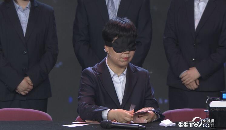 阳光大道：为你点赞 6月24日