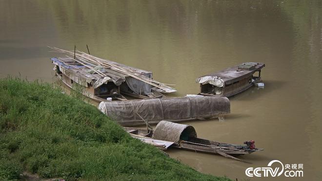 乡土：望山见水里耶城 6月28日