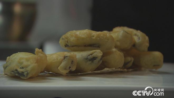 乡土：行走阡陌 乡村振兴中国行 樱桃熟了 7月5日