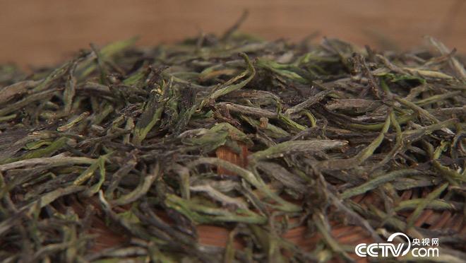 乡土：行走魅力茶乡 紫笋故里寻茶香 7月13日