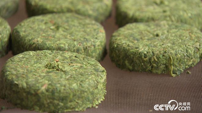 乡土：行走魅力茶乡 紫笋故里寻茶香 7月13日