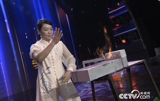 阳光大道：为你点赞 7月15日