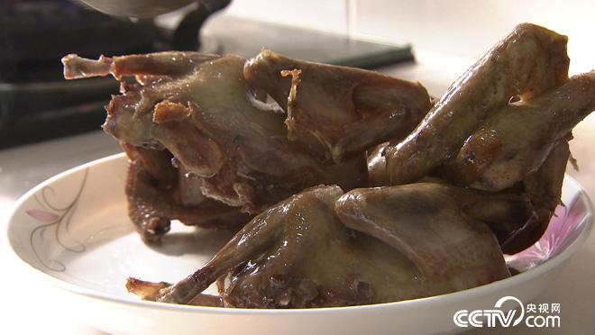 乡土：乡土中国 品味莘县 7月25日