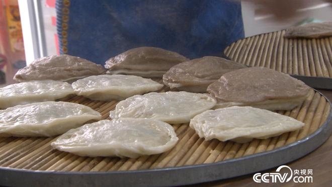 乡土：乡土中国 品味莘县 7月25日