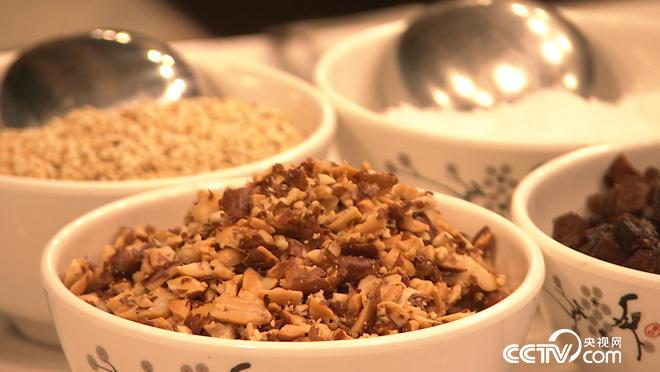 乡土：乡土中国 品味莘县 7月25日