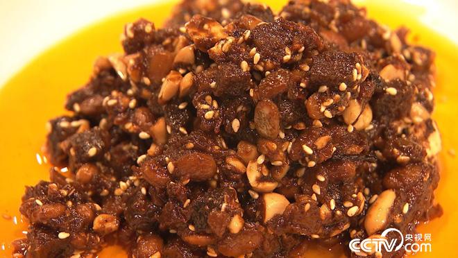 乡土：乡土中国 品味莘县 7月25日