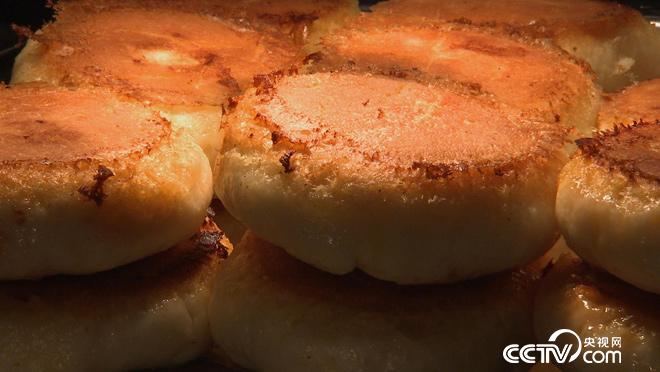 乡土：画中看庐阳 7月31日