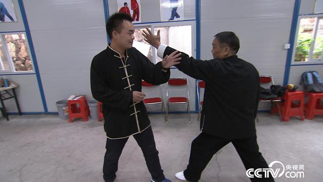 乡土：画中看庐阳 7月31日