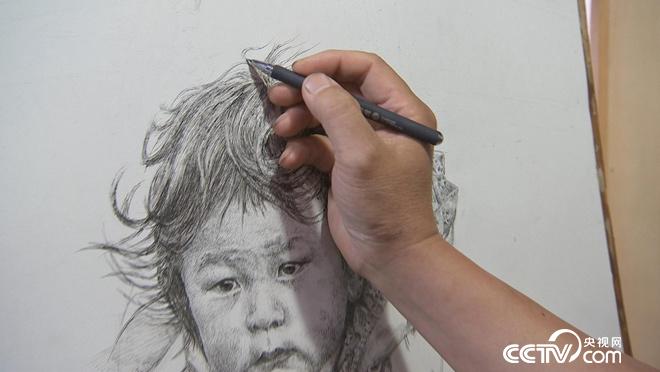 乡土：画中看庐阳 7月31日