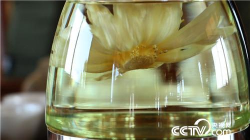 [致富经]当兵是好兵 创业是牛人 20180801 