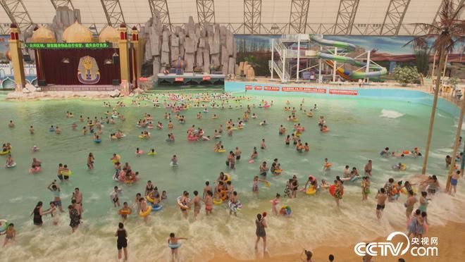 乡土：我们向往的乡村 魅力遂宁大英篇 8月6日