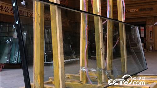 [致富经]28岁 用28万砸出亿万财富 20180809 