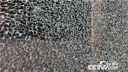 [致富经]28岁 用28万砸出亿万财富 20180809 